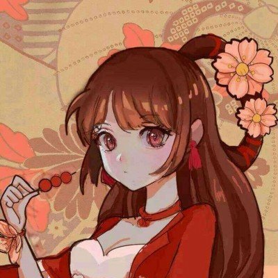 白玉兰新闻发布会